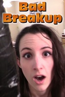 Bad Breakup