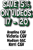 Videos 117 - 120