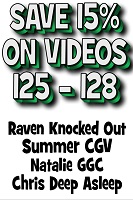 Videos 125 - 128