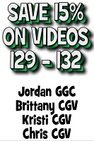 Videos 129 - 132