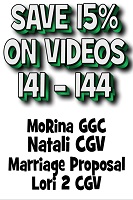 Videos 141 - 144