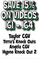 Videos 161-164