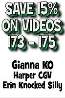 Videos 173 - 175