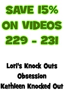 Videos 229-231
