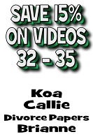 Videos 32-35