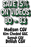 Videos 80 - 83