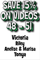 Videos 48 - 51