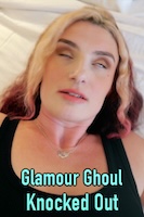 Glamour Ghoul