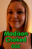 Madison Choked GGC
