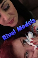 Rival Models