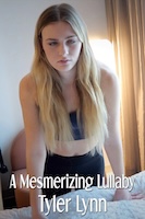 A Mesmerizing Lullaby - Tyler Lynn
