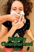 Brittany Chloroformed CGV