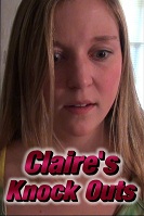 Claire's Knock Outs