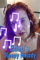 Eden's Sleepy Melody