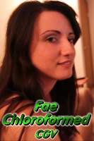 Fae Chloroformed CGV