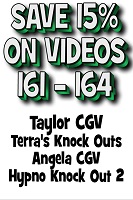 Videos 161 - 164