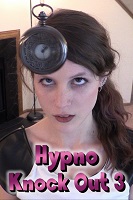 Hypno Knock Out 3