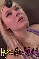 Hypno Knock Out 4