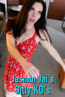 Jasmin Jai's Silly KO's