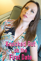 Knocked Out on the First Date