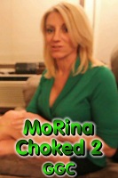 MoRina Choked 2 GGC