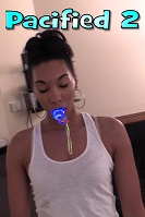 Pacified 2