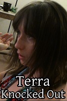 Terra Knocked Out